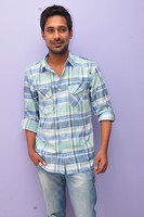 Saradaga Ammaitho Successmeet